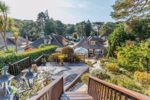 Photo 28- click for photo gallery